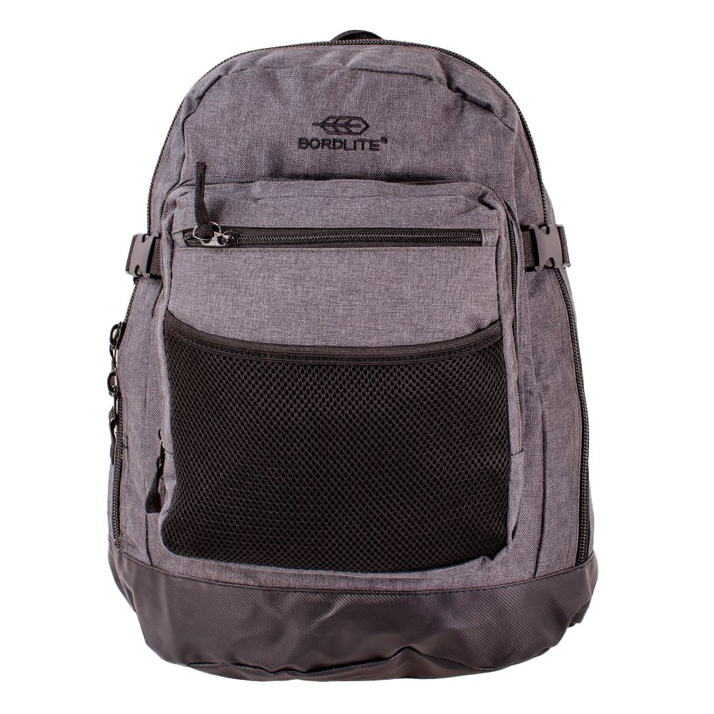 Backpack Rucksack 40x 20 x25cm Underseat Travel Cabin Bag for Ryanair, Easy Jet