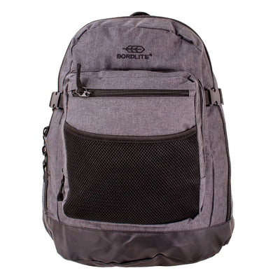 Backpack Rucksack 40x 20 x25cm Underseat Travel Cabin Bag for Ryanair, Easy Jet