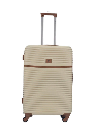 Hardshell ABS Suitcase Luggage Travel Set