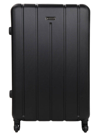 Robust ABS Hard Shell Luggage Suitcase
