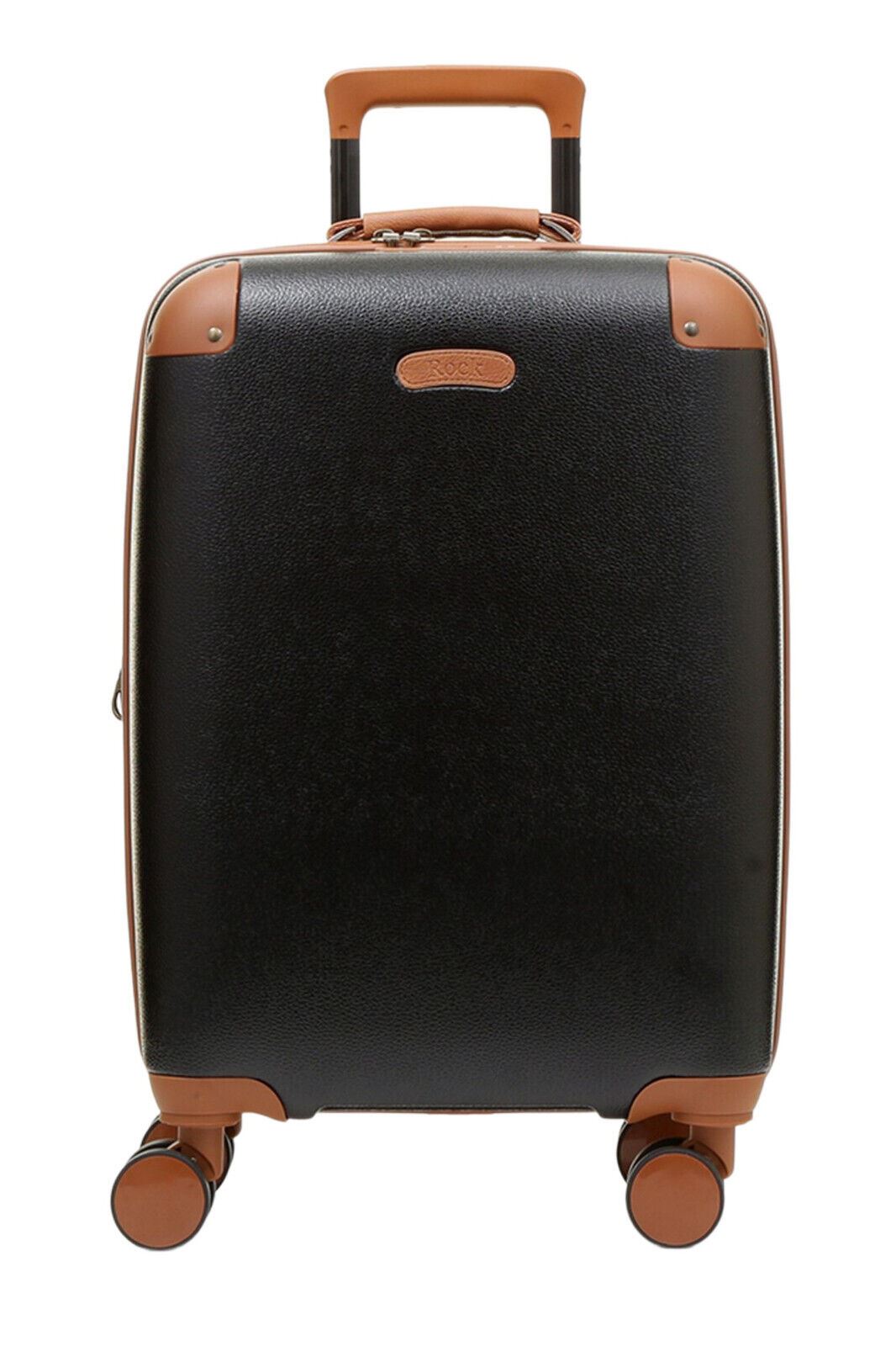 Carnaby Hard Shell Classic Suitcase Set