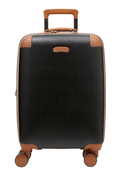 Carnaby Hard Shell Classic Suitcase Set