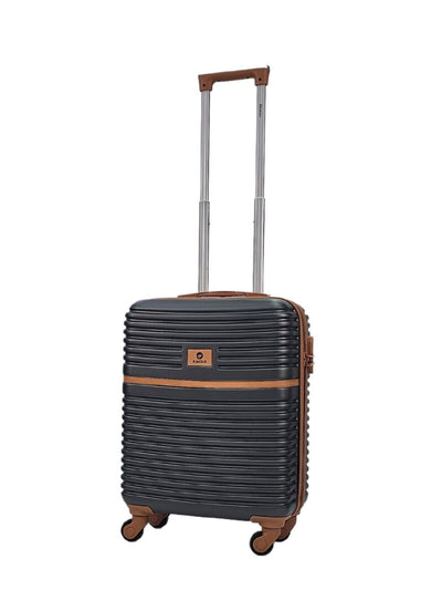 Hardshell ABS Suitcase Luggage Travel Set