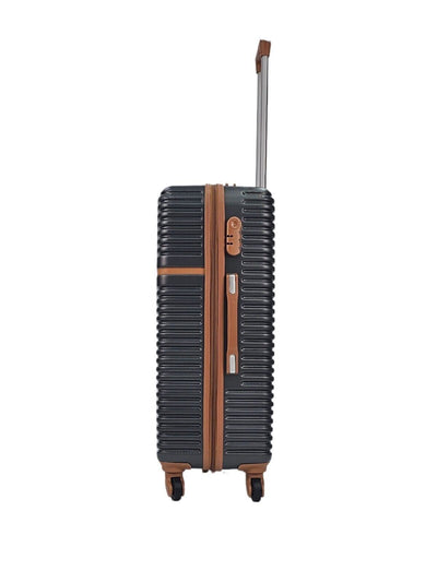 Hardshell ABS Suitcase Luggage Travel Set