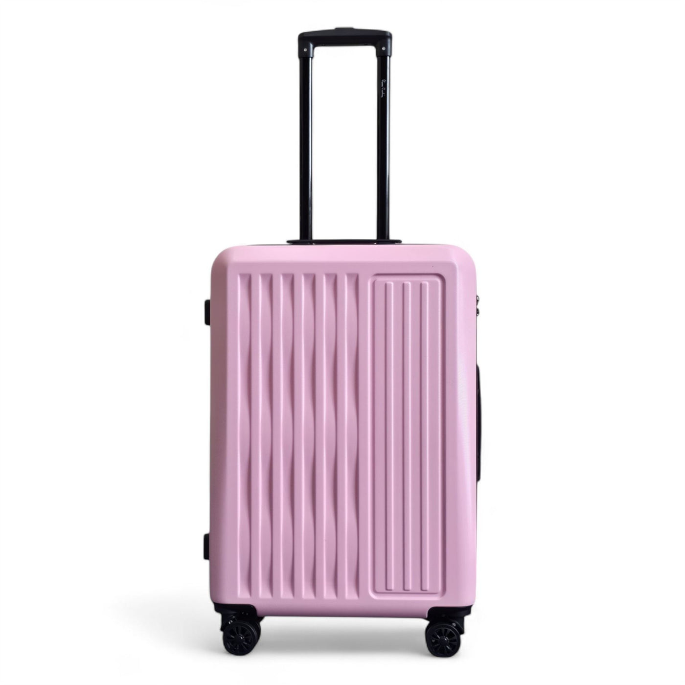 ABS Hard Shell Suitcase Luggage Set Travel Carry on Cabin Bag