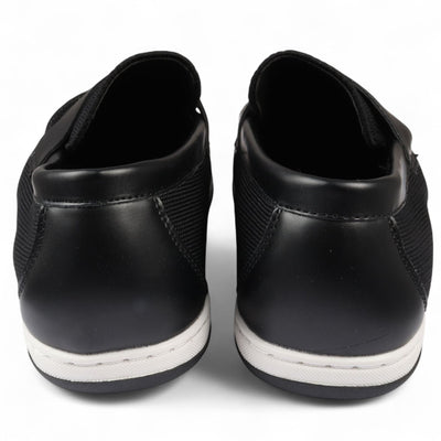 Men’s Breathable Loafers Lightweight Slip-On
