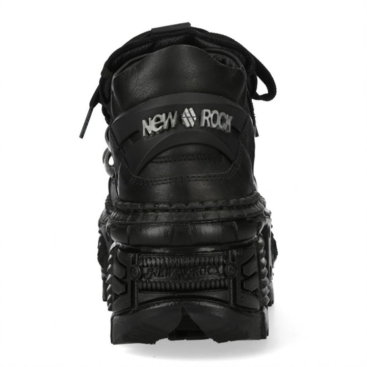 9907fa36-2d95-4db7-a013-