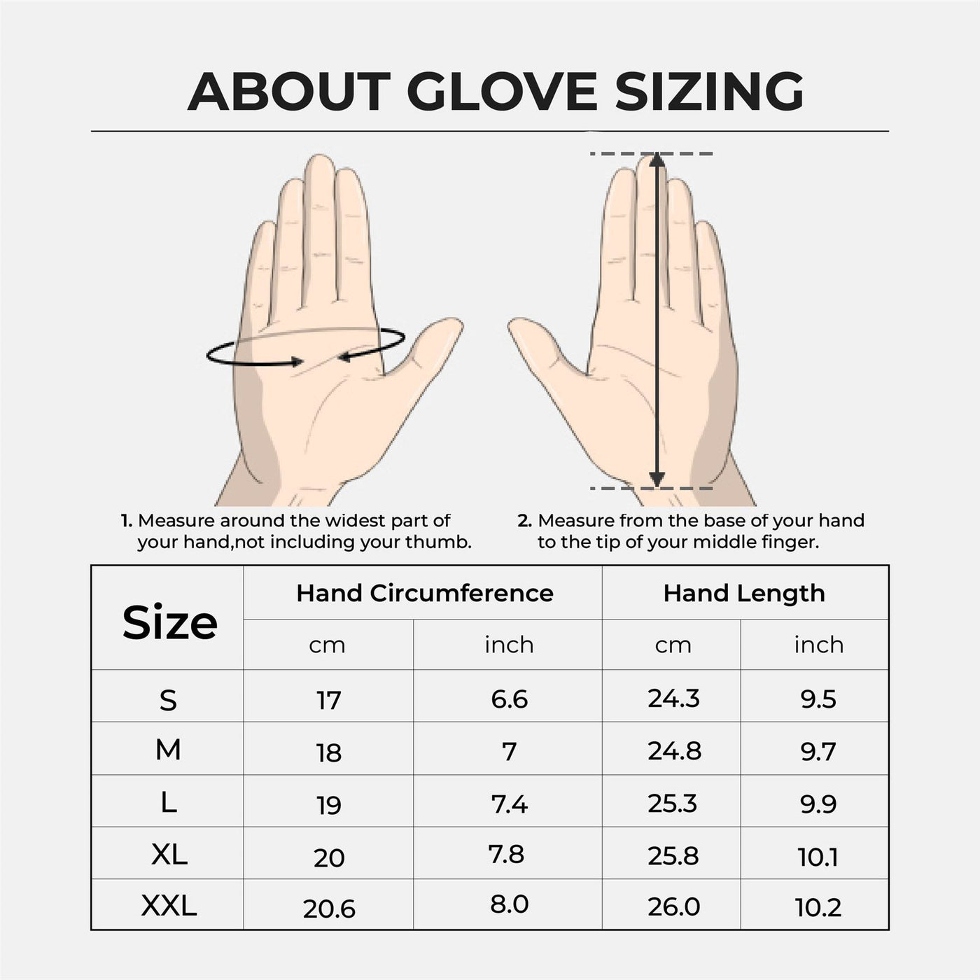 Womens Italian Leather Winter Button Design Soft Wool Lining Gloves - L-GLV-501