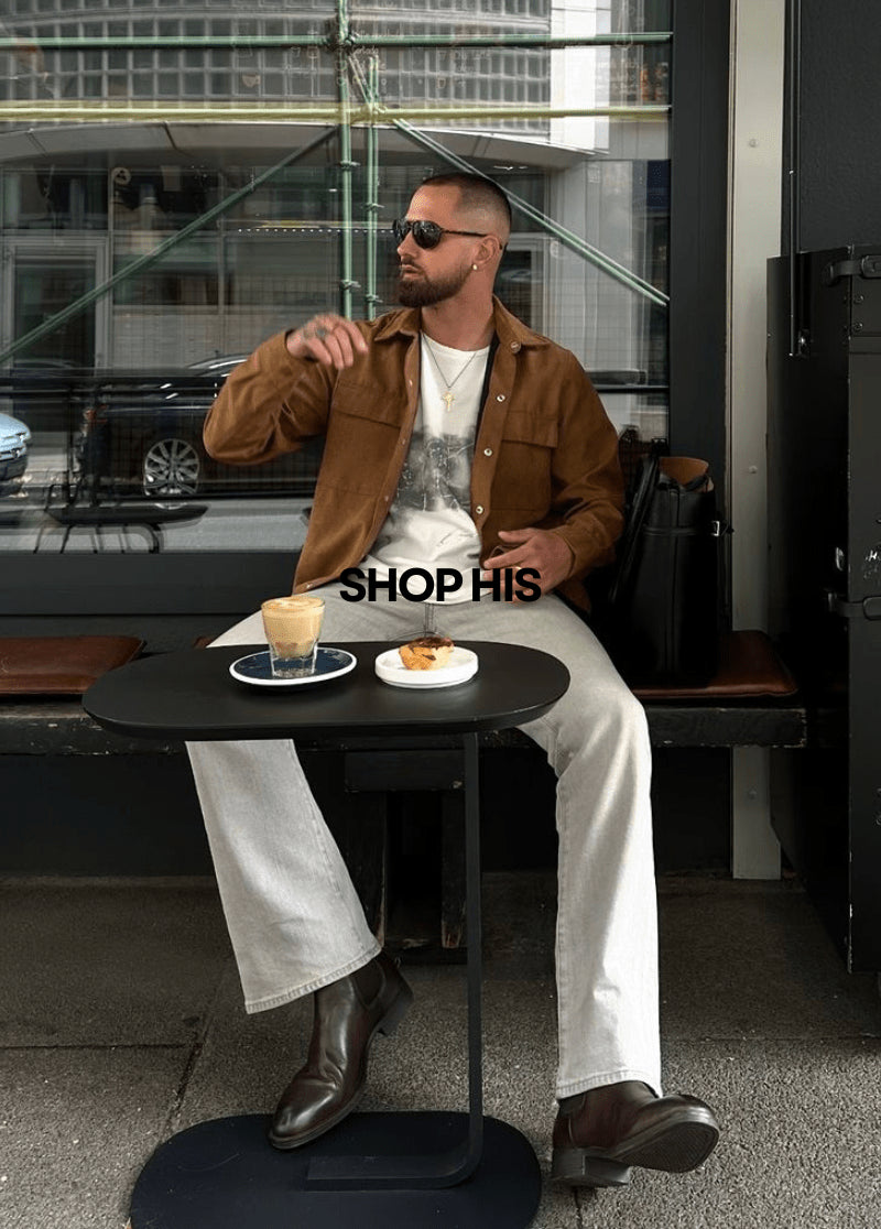 靴　windsor ウィンザー　M5194 250 3E K Sneakers – tagged 