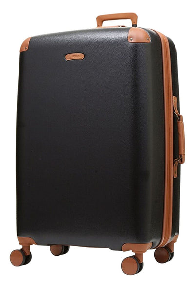 Carnaby Hard Shell Classic Suitcase Set