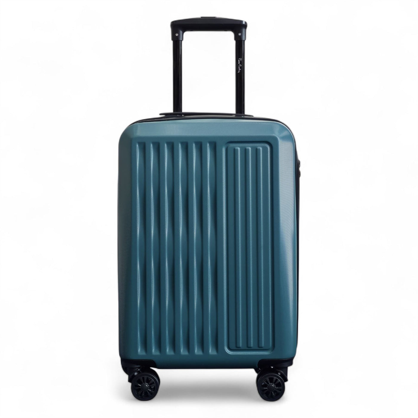 ABS Hard Shell Suitcase Luggage Set Travel Carry on Cabin Bag