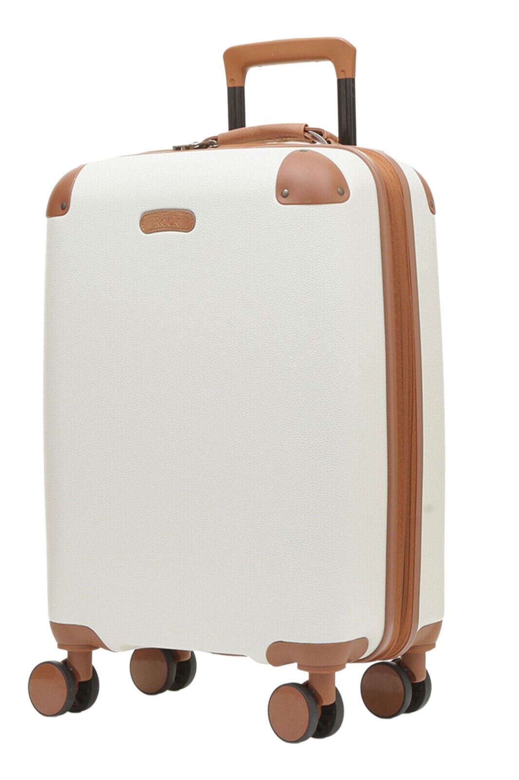 Carnaby Hard Shell Classic Suitcase Set