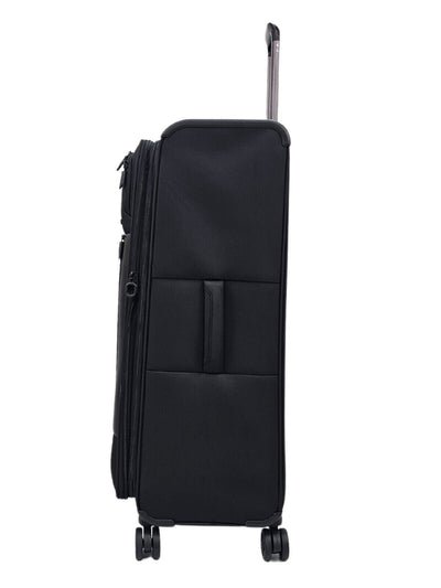 Lightweight  4 Wheel Luggage Suitcase