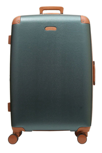 Carnaby Hard Shell Classic Suitcase Set