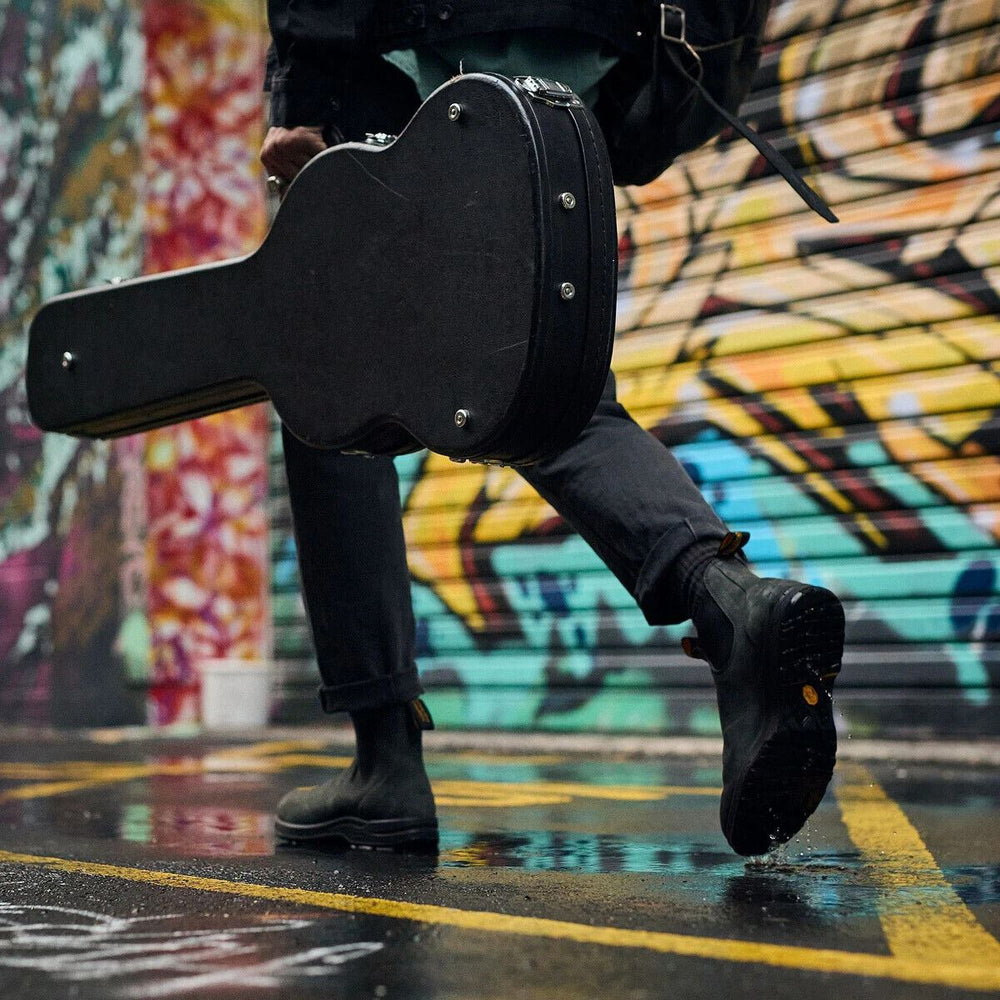 Blundstone boots UK | New blundstone boots for men & women