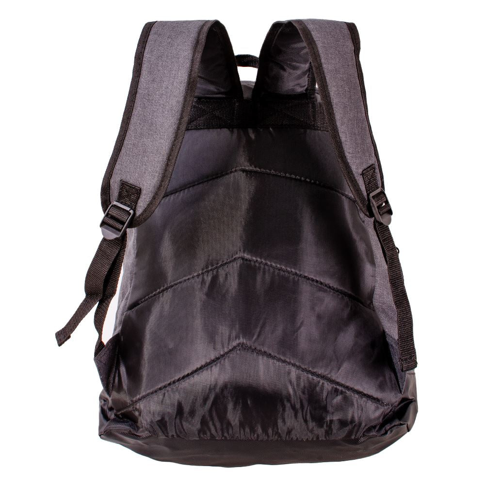 Backpack Rucksack 40x 20 x25cm Underseat Travel Cabin Bag for Ryanair, Easy Jet