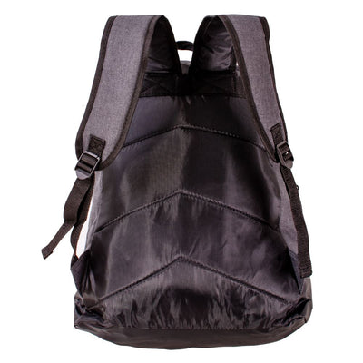 Backpack Rucksack 40x 20 x25cm Underseat Travel Cabin Bag for Ryanair, Easy Jet
