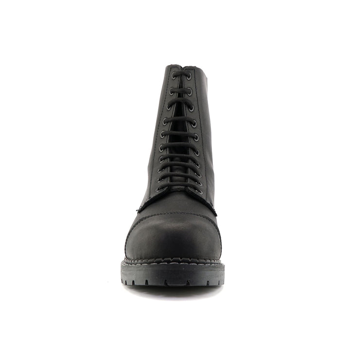 b7cadaaa-8ce6-476e-8657-