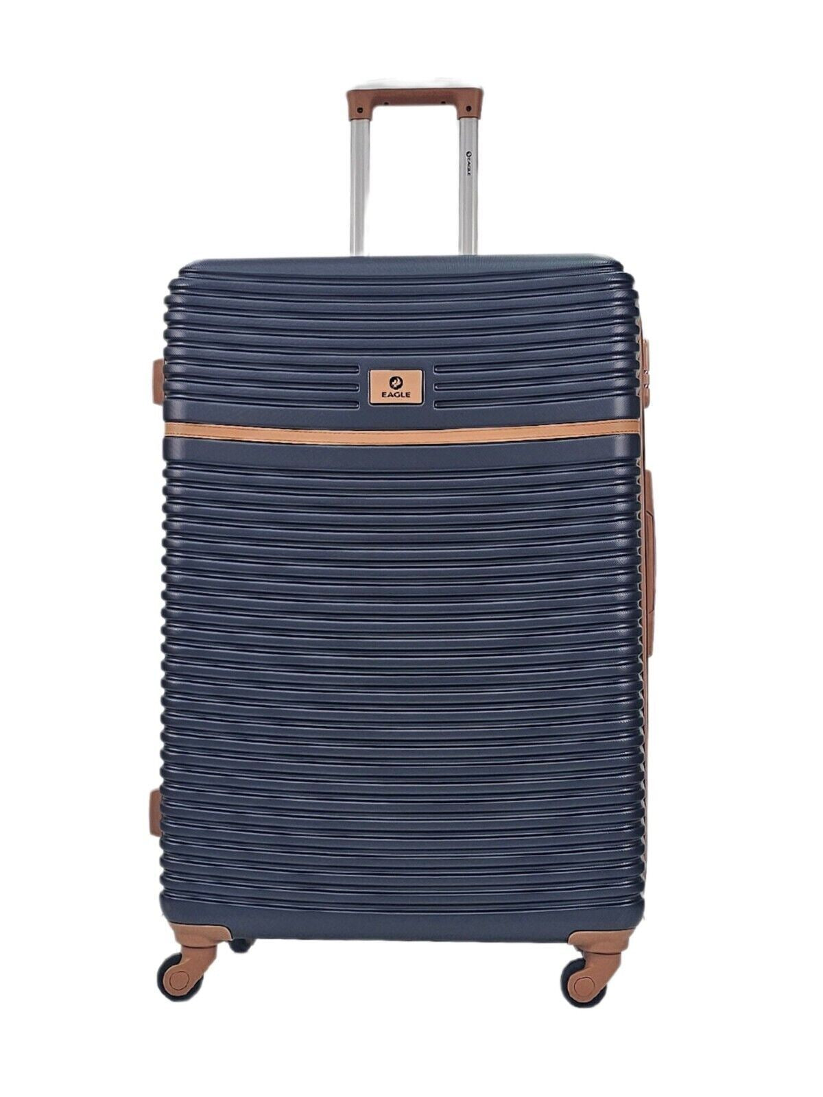 Hardshell ABS Suitcase Luggage Travel Set