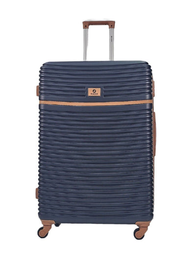 Hardshell ABS Suitcase Luggage Travel Set
