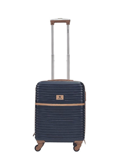 Hardshell ABS Suitcase Luggage Travel Set