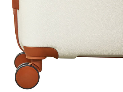 Carnaby Hard Shell Classic Suitcase Set