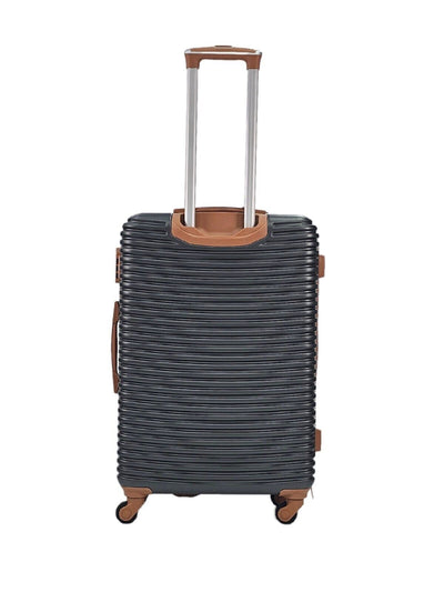 Hardshell ABS Suitcase Luggage Travel Set
