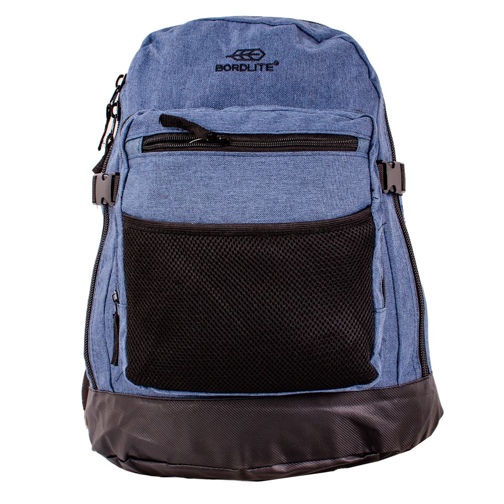 Backpack Rucksack 40x 20 x25cm Underseat Travel Cabin Bag for Ryanair, Easy Jet