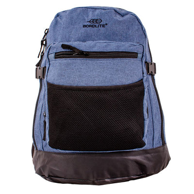 Backpack Rucksack 40x 20 x25cm Underseat Travel Cabin Bag for Ryanair, Easy Jet