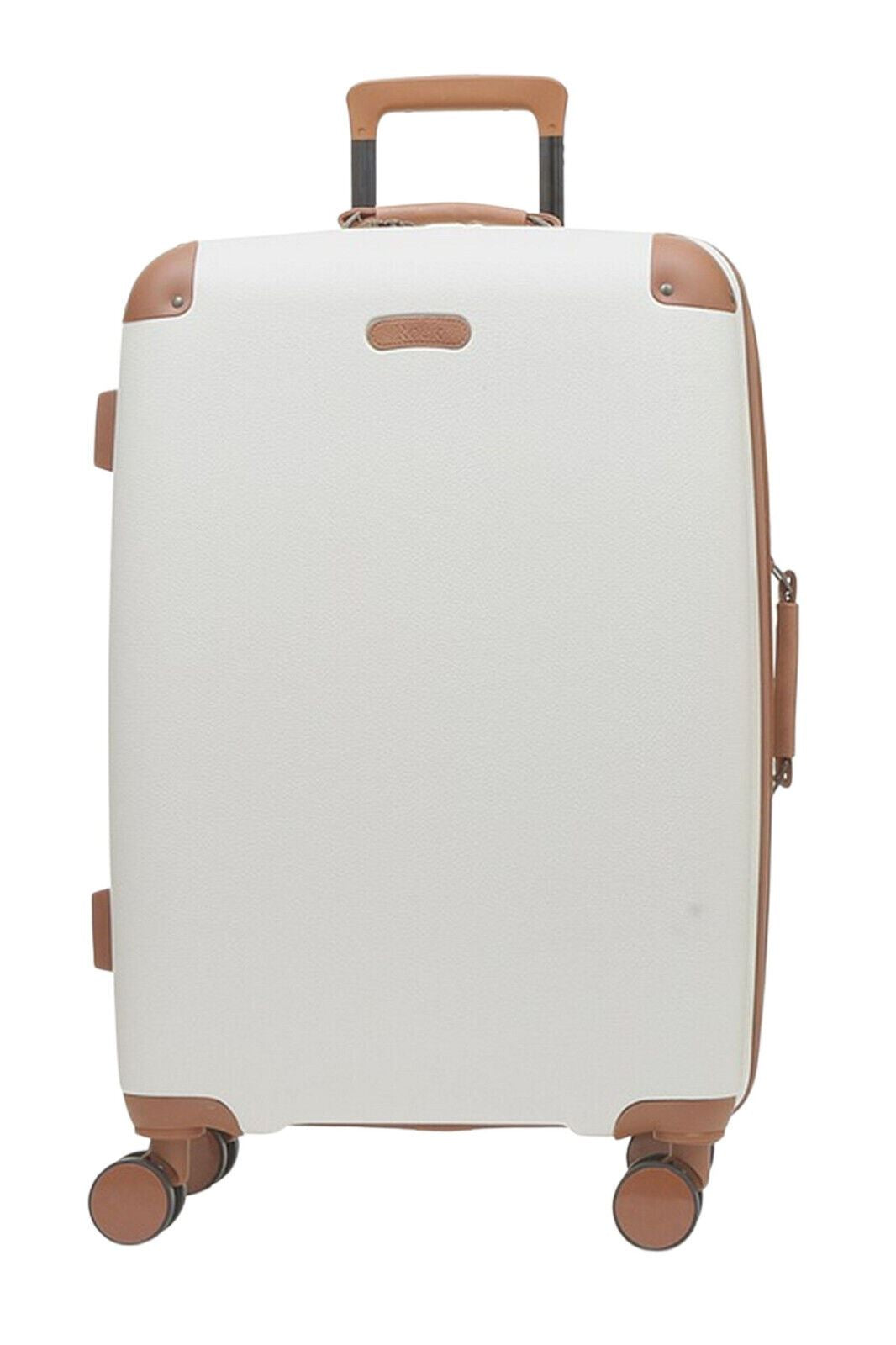 Carnaby Hard Shell Classic Suitcase Set