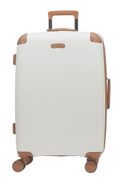Carnaby Hard Shell Classic Suitcase Set