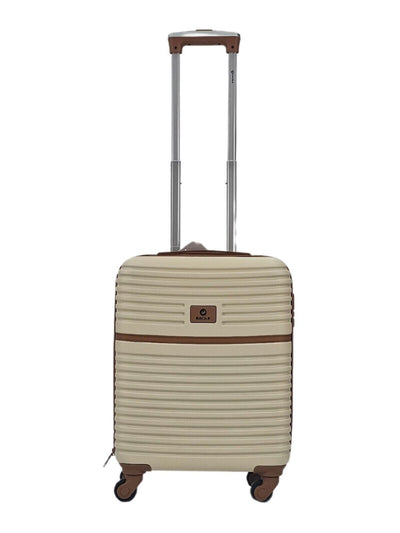 Hardshell ABS Suitcase Luggage Travel Set