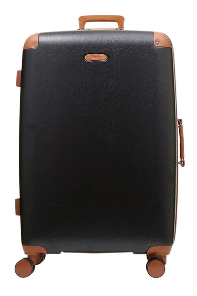 Carnaby Hard Shell Classic Suitcase Set