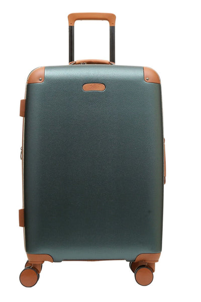 Carnaby Hard Shell Classic Suitcase Set
