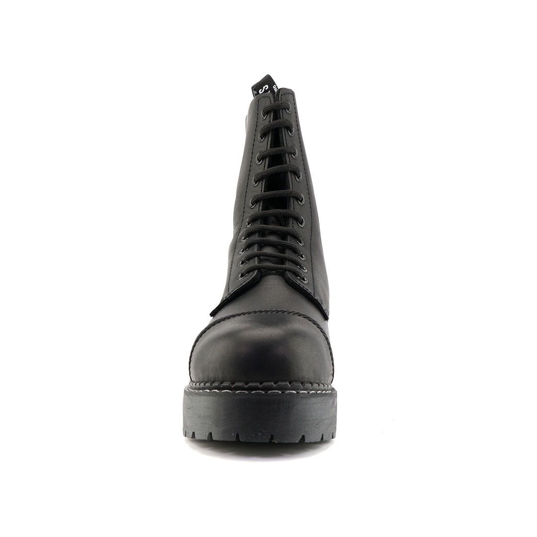 Grinders Safety Boots Men display picture 3