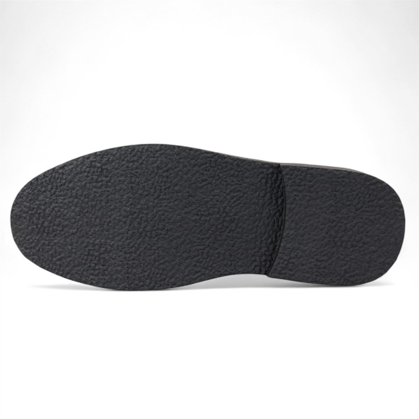 Men's Premium Desert Style Suede Chukka Boots