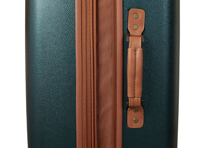 Carnaby Hard Shell Classic Suitcase Set