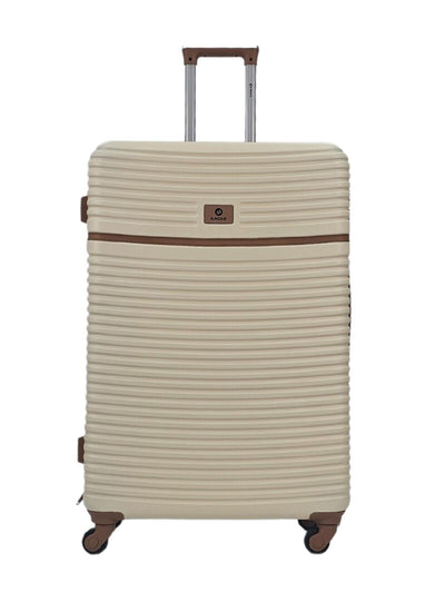 Hardshell ABS Suitcase Luggage Travel Set