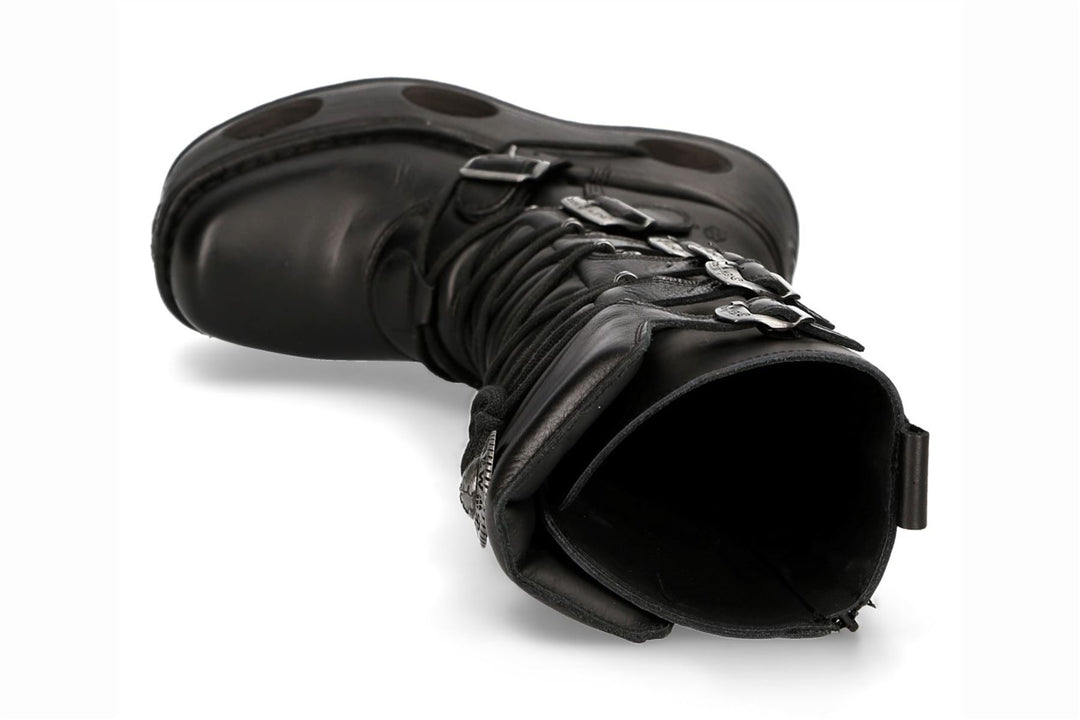 ミュージック na NB NUMERIC 272 DOP | 東京のスケートボードショップ・通販なら