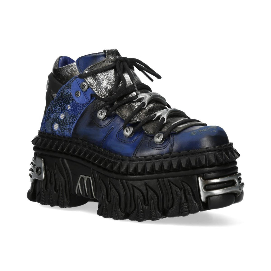 NEW ROCK ニューロック 42 M-TANK106-C2 NEW ROCK ニューロック 42 M-TANK106-C2 楽天市場】NEW ROCK ニュー