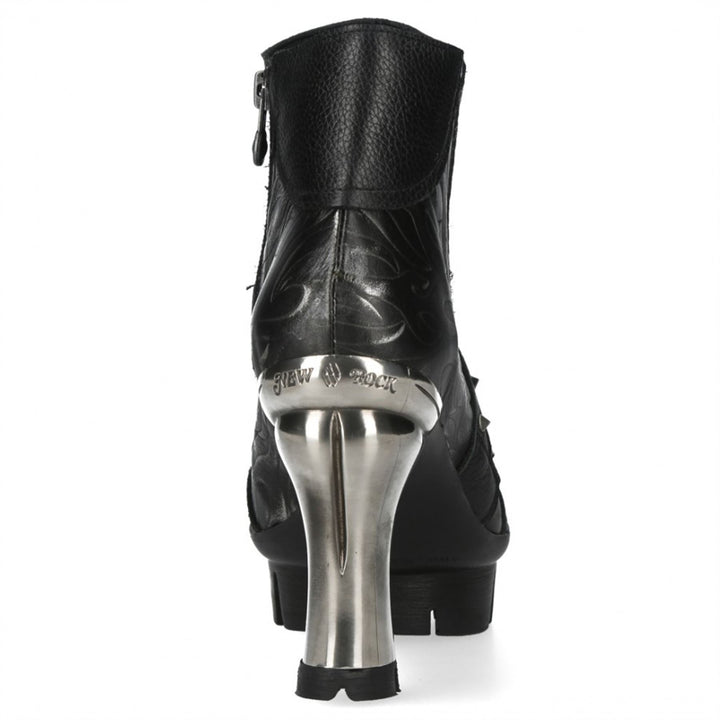 神聖punk-001 1/1 0 eb3c8a5f-62fa-4ab1-886c-