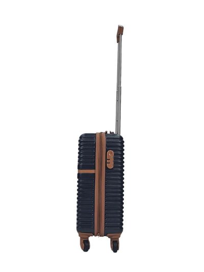 Hardshell ABS Suitcase Luggage Travel Set