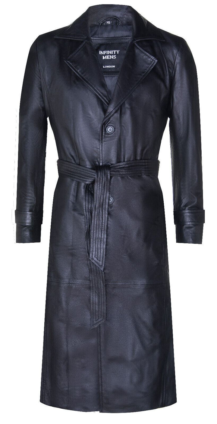 ジャケット・アウター Y/PROJECT INFINITY TRENCH COAT Y PROJECT Infinity Trench Coat | 후루츠패밀리