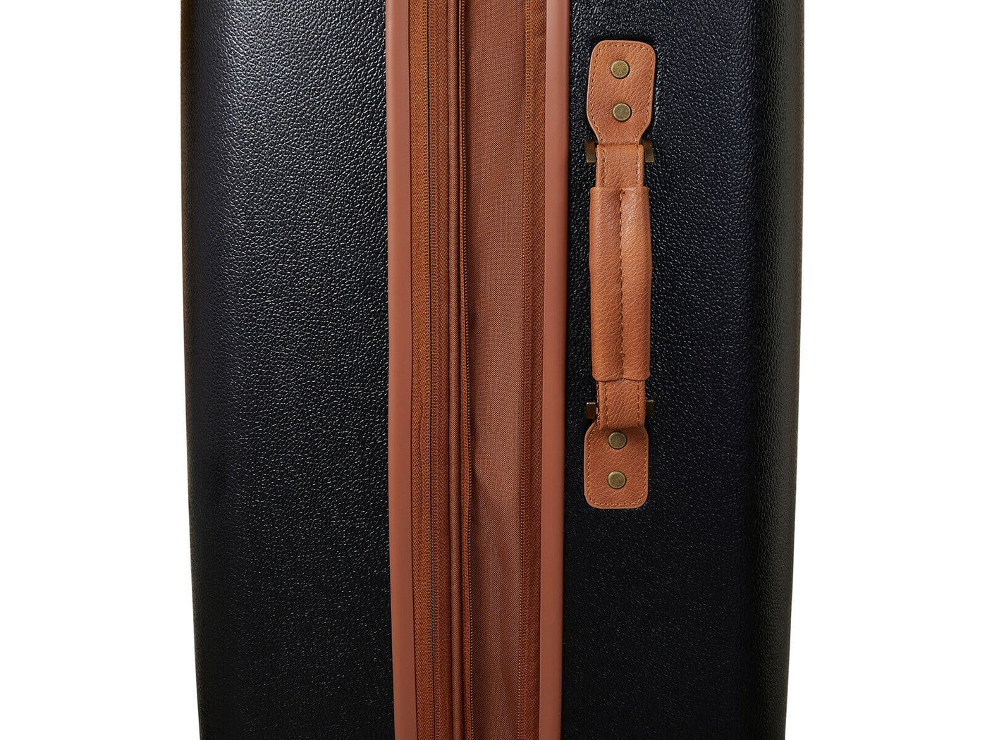 Carnaby Hard Shell Classic Suitcase Set