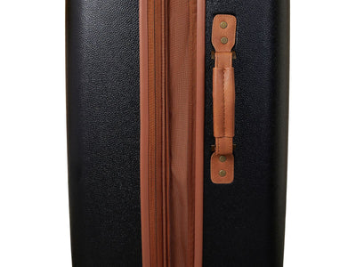 Carnaby Hard Shell Classic Suitcase Set