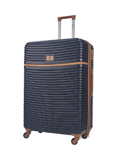 Hardshell ABS Suitcase Luggage Travel Set
