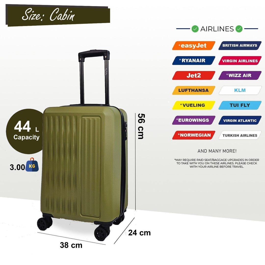 Luggage norwegian air online