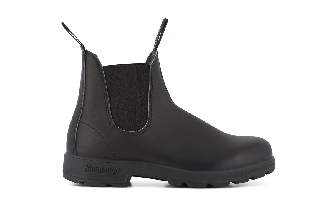 Blundstone boots UK New blundstone boots for men women in 2024 Infinity Leather