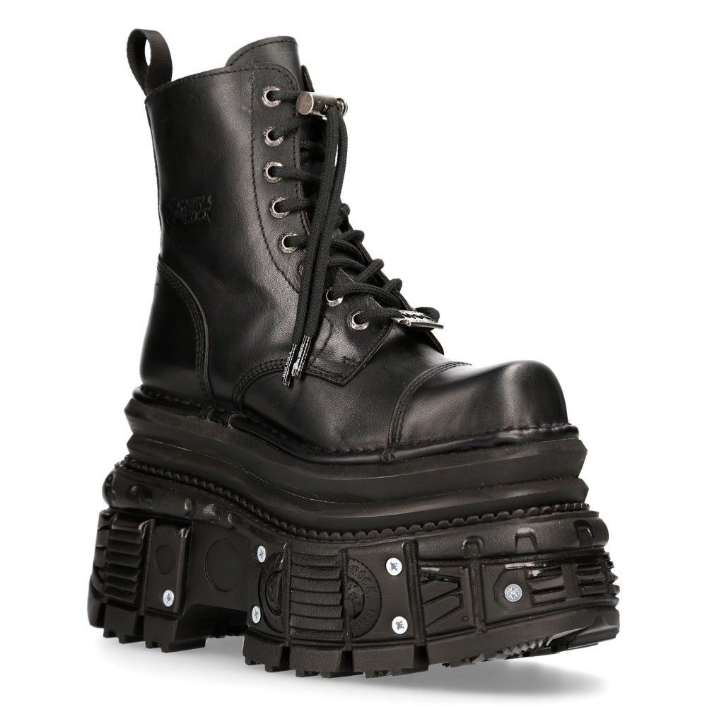 New military boots best sale