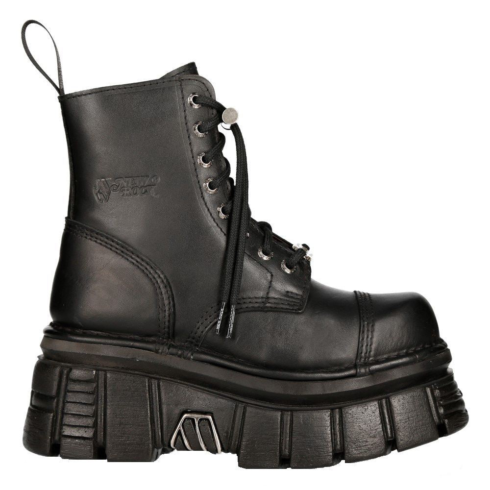 完売品♢サイドスリットレギパン♢black♢SeaRoomlynn Raven Limited Safety Wedge